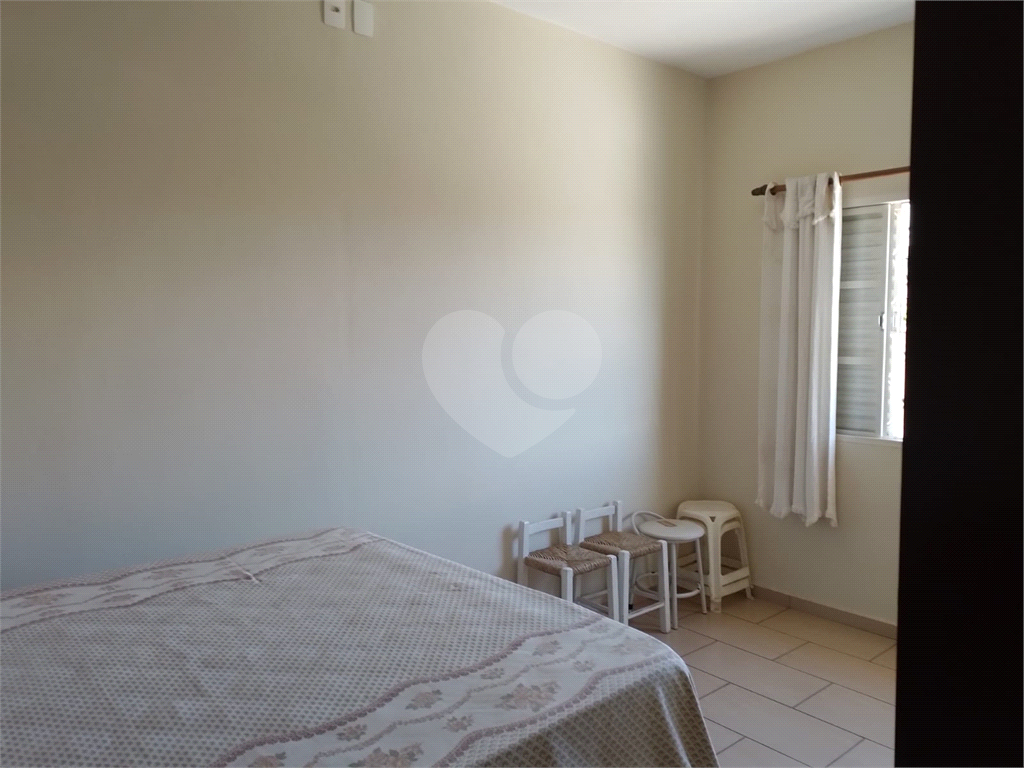 Casa, 5 quartos, 290 m² - Foto 18