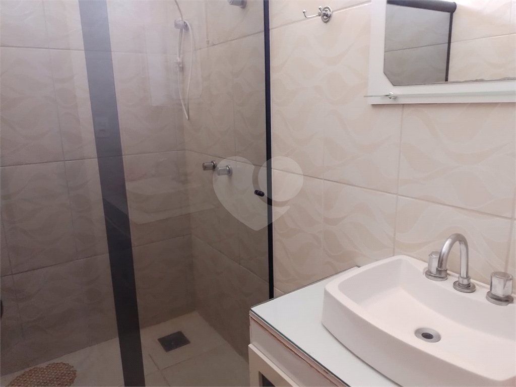 Casa, 5 quartos, 290 m² - Foto 19