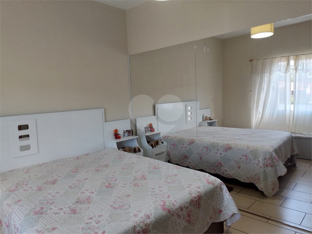 Casa, 5 quartos, 290 m² - Foto 20