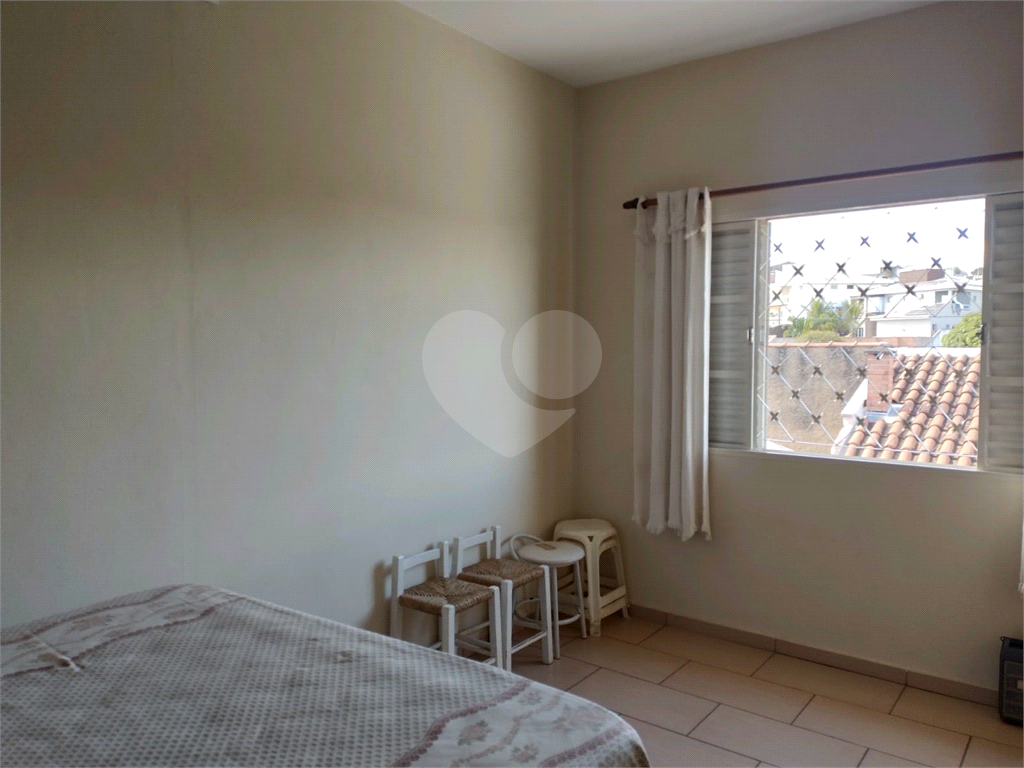 Casa, 5 quartos, 290 m² - Foto 21