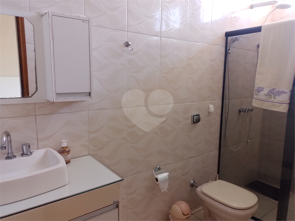 Casa, 5 quartos, 290 m² - Foto 22