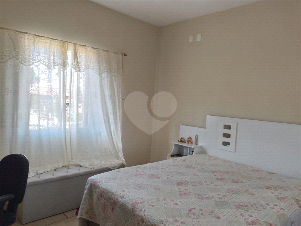 Casa, 5 quartos, 290 m² - Foto 23