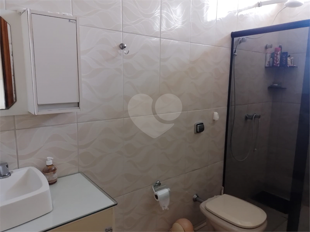 Casa, 5 quartos, 290 m² - Foto 24