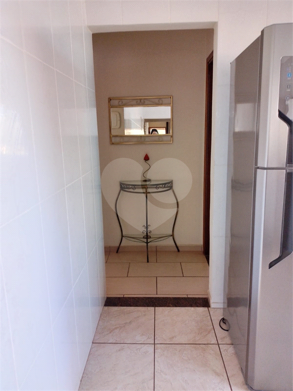 Casa, 5 quartos, 290 m² - Foto 25