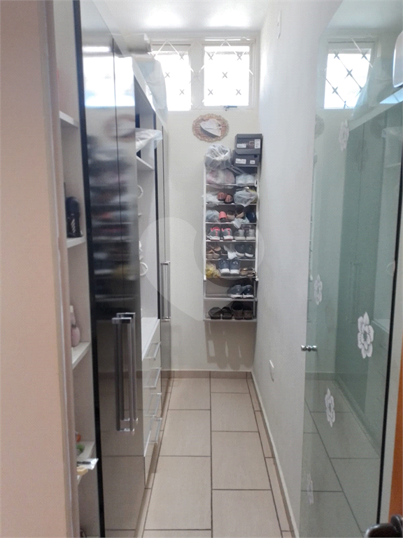 Casa, 5 quartos, 290 m² - Foto 26