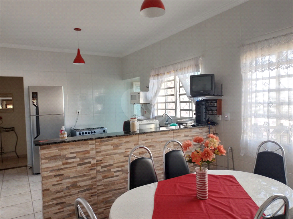 Casa, 5 quartos, 290 m² - Foto 27