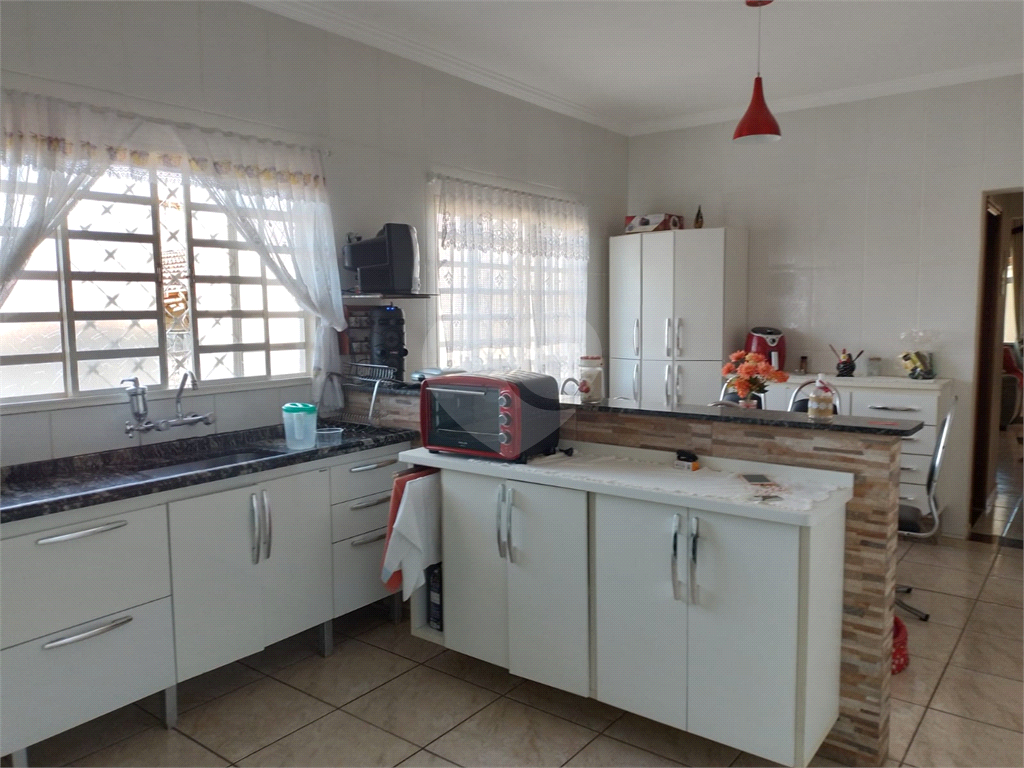 Casa, 5 quartos, 290 m² - Foto 28