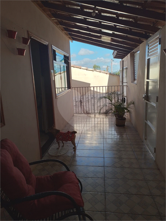 Casa, 5 quartos, 290 m² - Foto 3