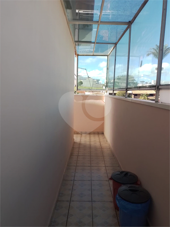 Casa, 5 quartos, 290 m² - Foto 30