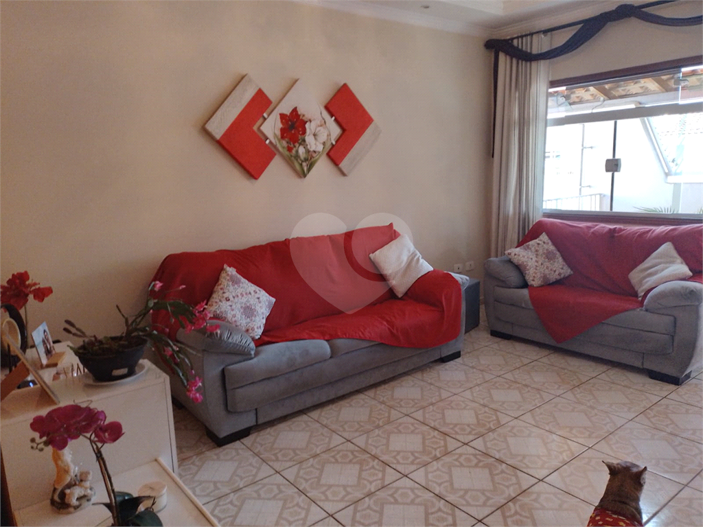 Casa, 5 quartos, 290 m² - Foto 5