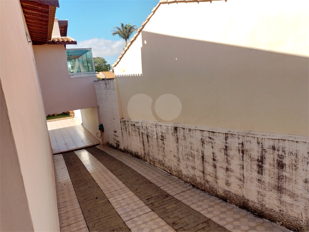 Casa, 5 quartos, 290 m² - Foto 6