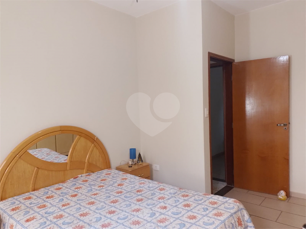 Casa, 5 quartos, 290 m² - Foto 7