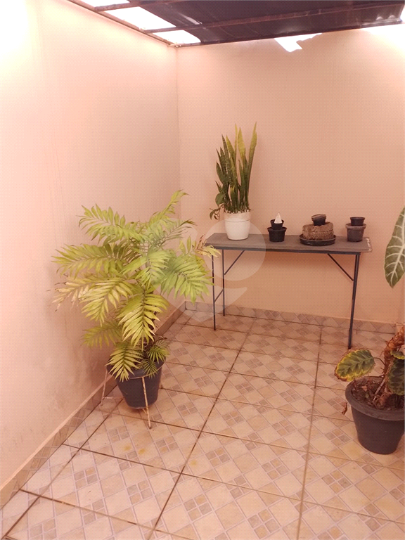 Casa, 5 quartos, 290 m² - Foto 9