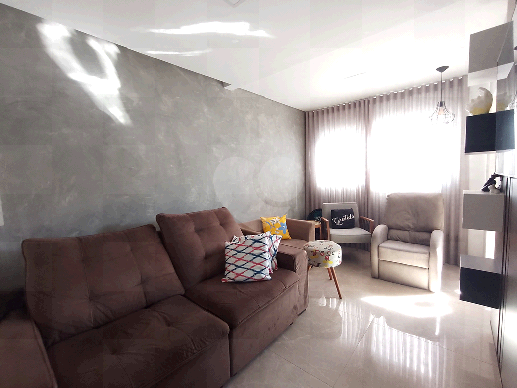 Casa, 2 quartos, 160 m² - Foto 1