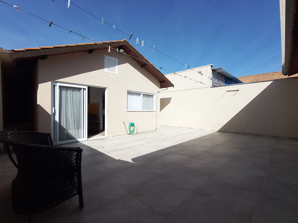 Casa, 2 quartos, 160 m² - Foto 10