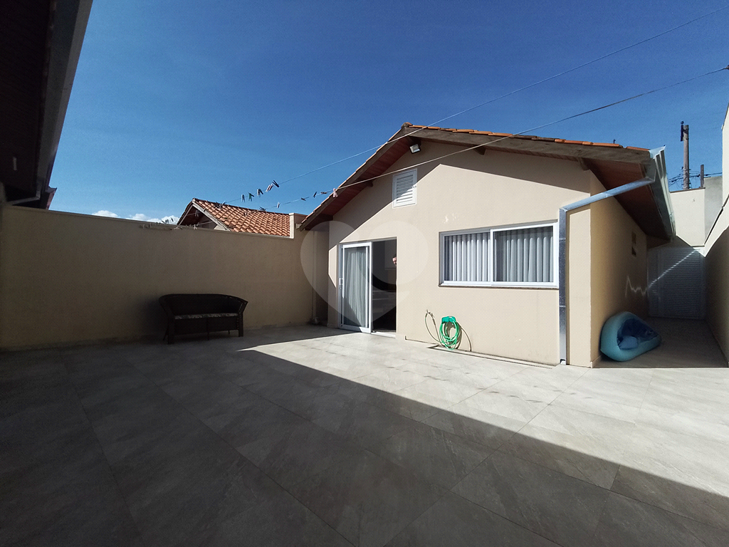 Casa, 2 quartos, 160 m² - Foto 11