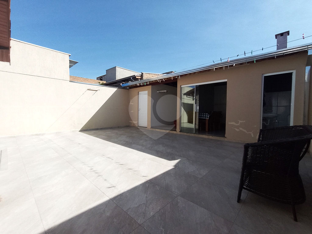 Casa, 2 quartos, 160 m² - Foto 12