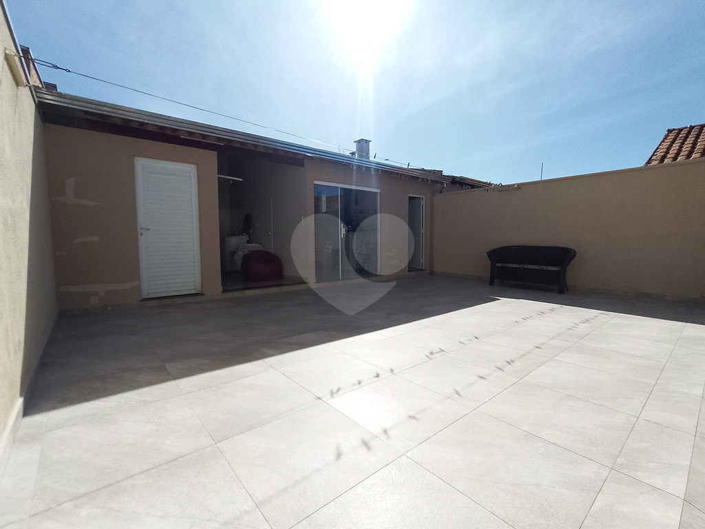 Casa, 2 quartos, 160 m² - Foto 13