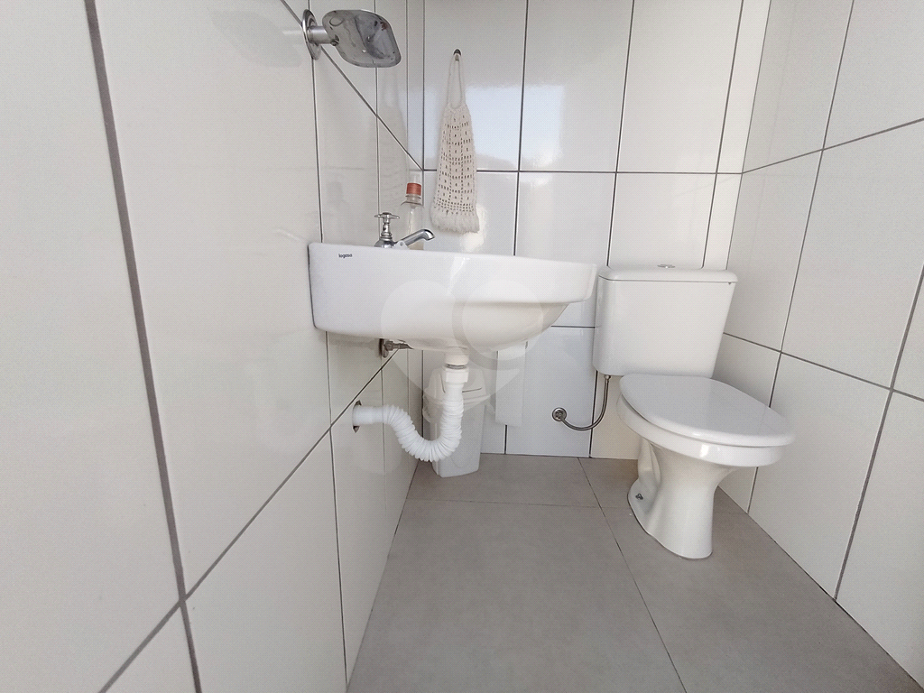 Casa, 2 quartos, 160 m² - Foto 14