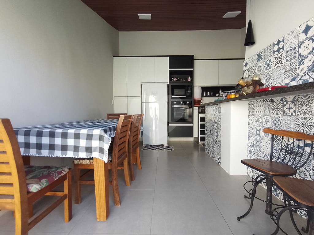 Casa, 2 quartos, 160 m² - Foto 15