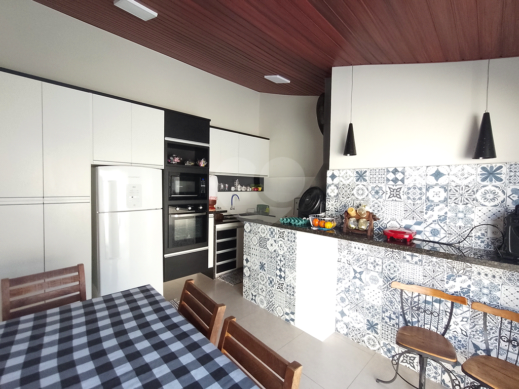 Casa, 2 quartos, 160 m² - Foto 16