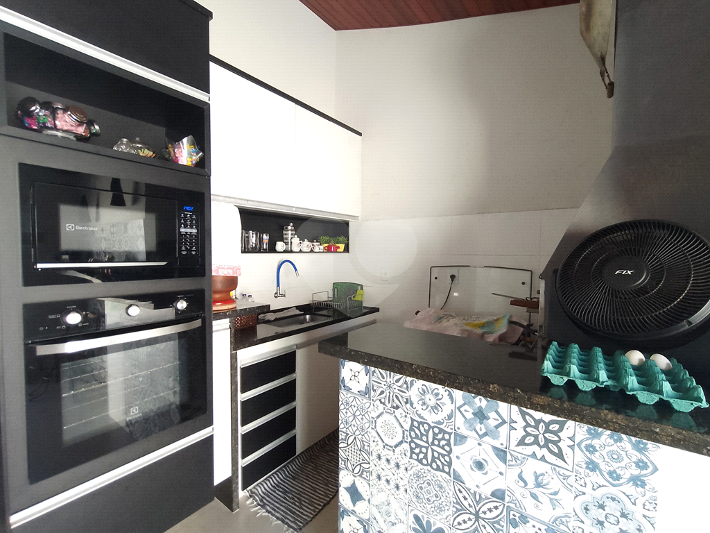 Casa, 2 quartos, 160 m² - Foto 17