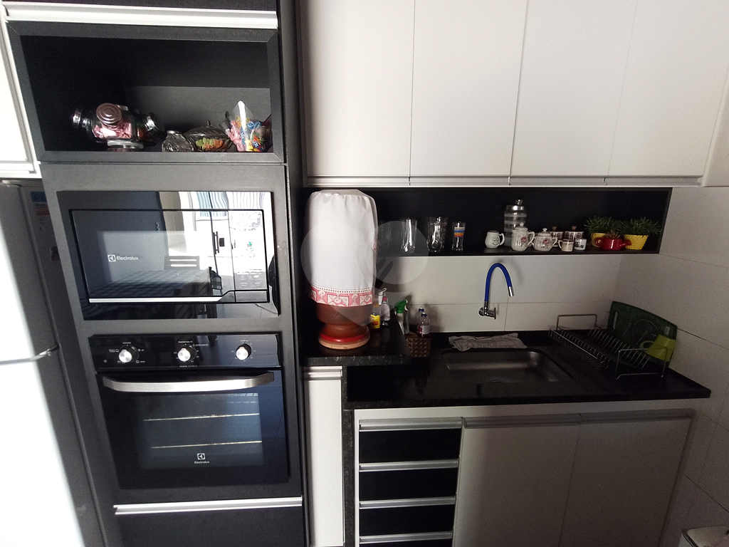 Casa, 2 quartos, 160 m² - Foto 18