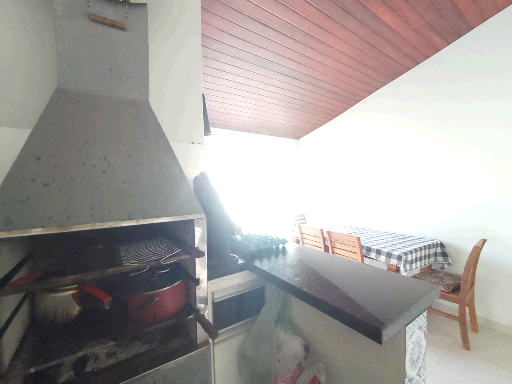 Casa, 2 quartos, 160 m² - Foto 19