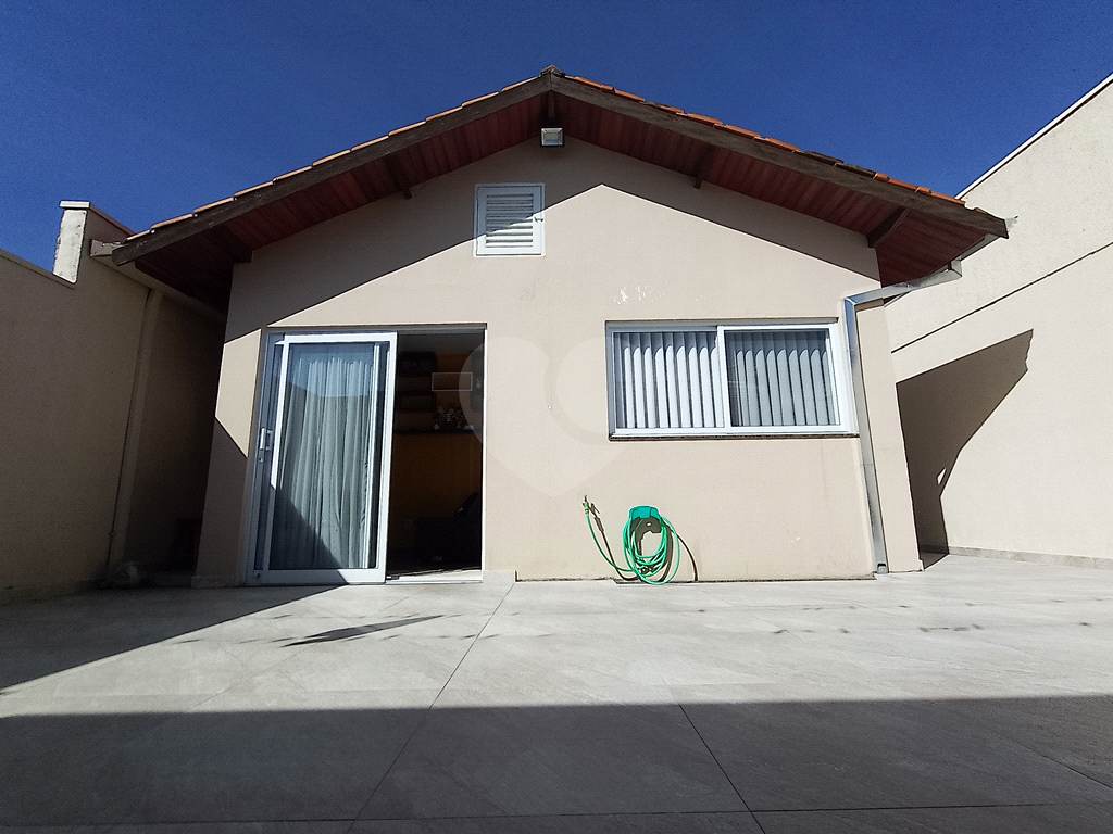 Casa, 2 quartos, 160 m² - Foto 21