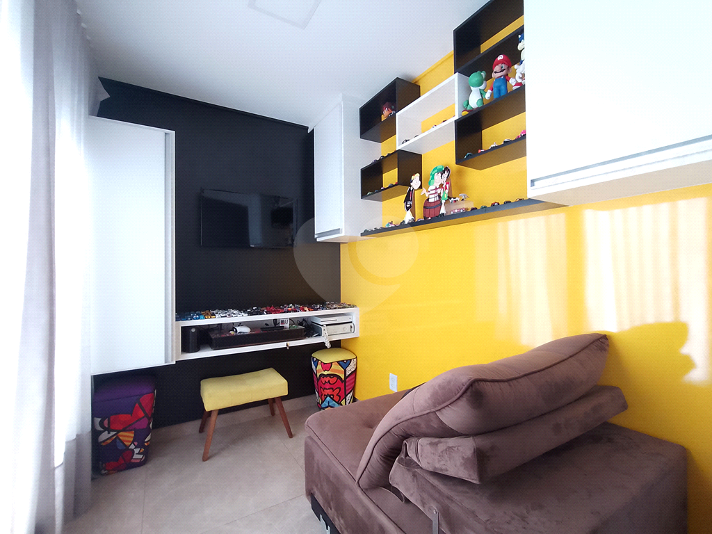 Casa, 2 quartos, 160 m² - Foto 3