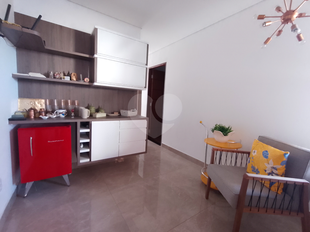 Casa, 2 quartos, 160 m² - Foto 4