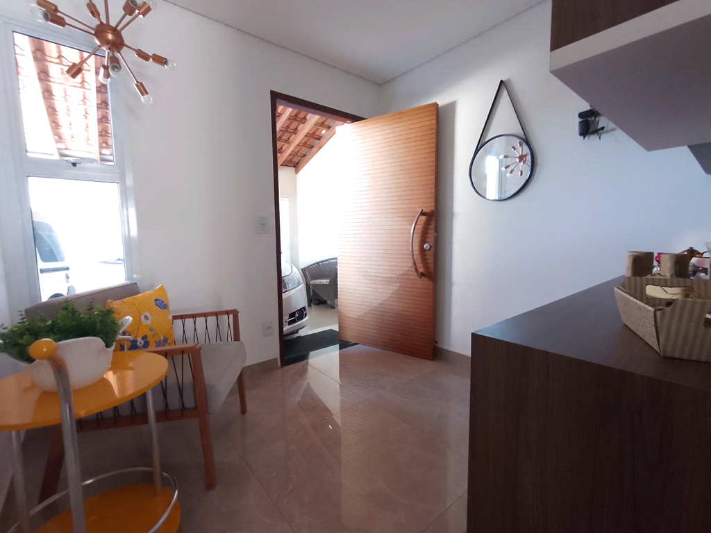 Casa, 2 quartos, 160 m² - Foto 5