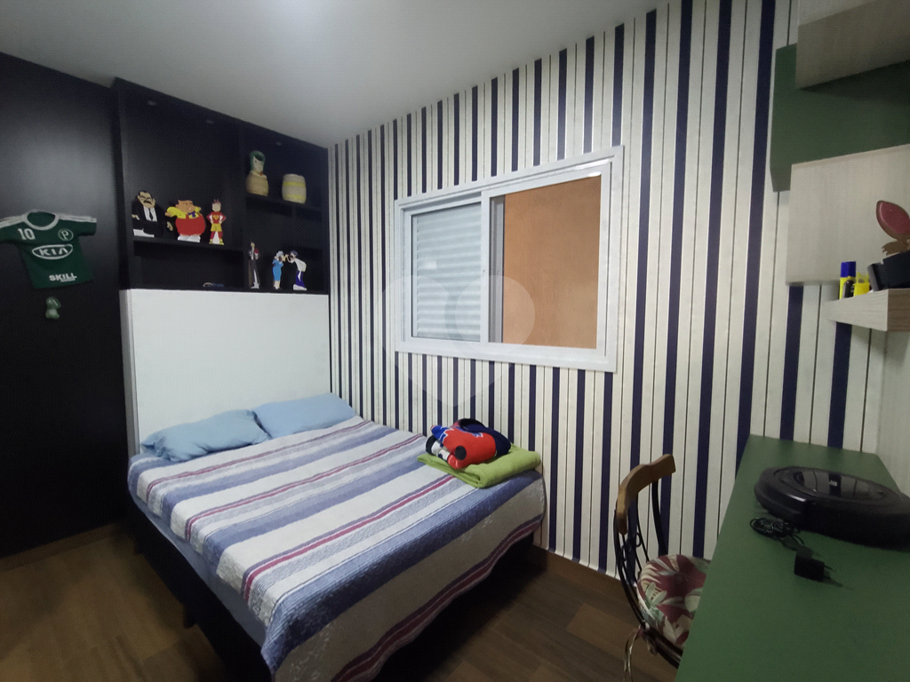 Casa, 2 quartos, 160 m² - Foto 6