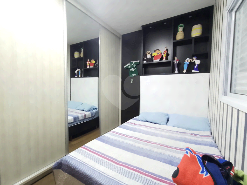 Casa, 2 quartos, 160 m² - Foto 7