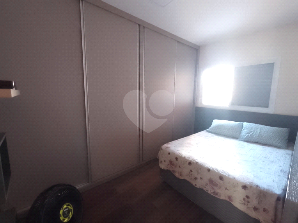 Casa, 2 quartos, 160 m² - Foto 8