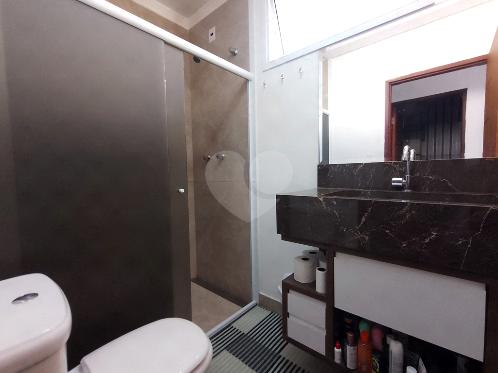 Casa, 2 quartos, 160 m² - Foto 9