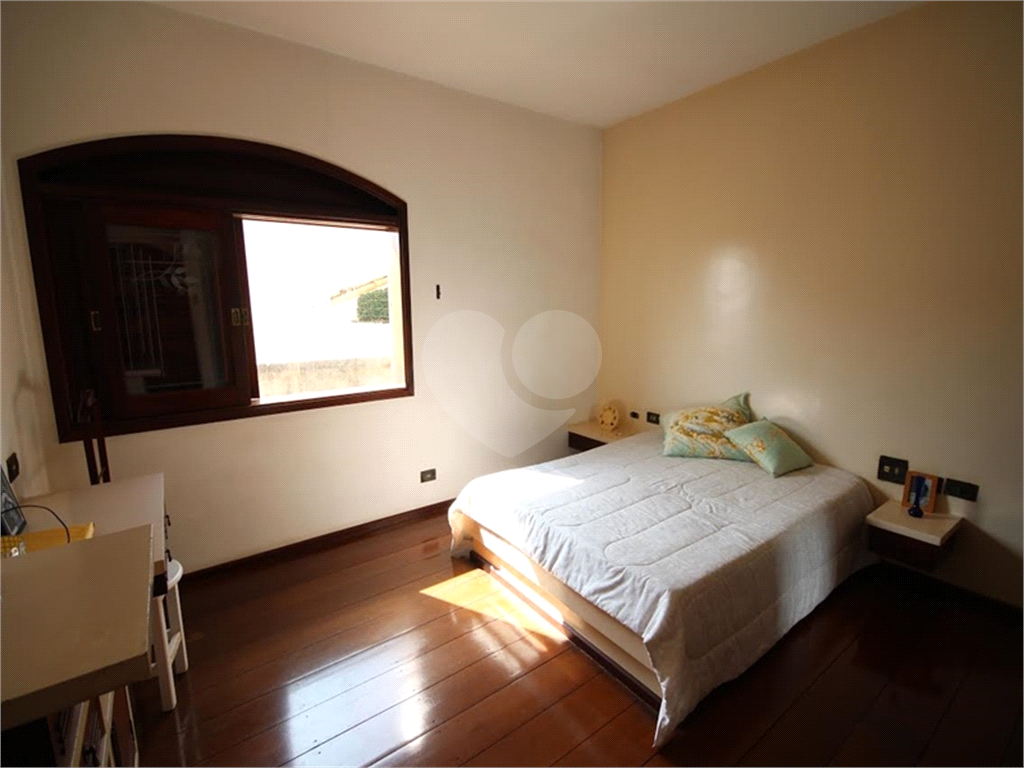 Casa, 4 quartos, 416 m² - Foto 2