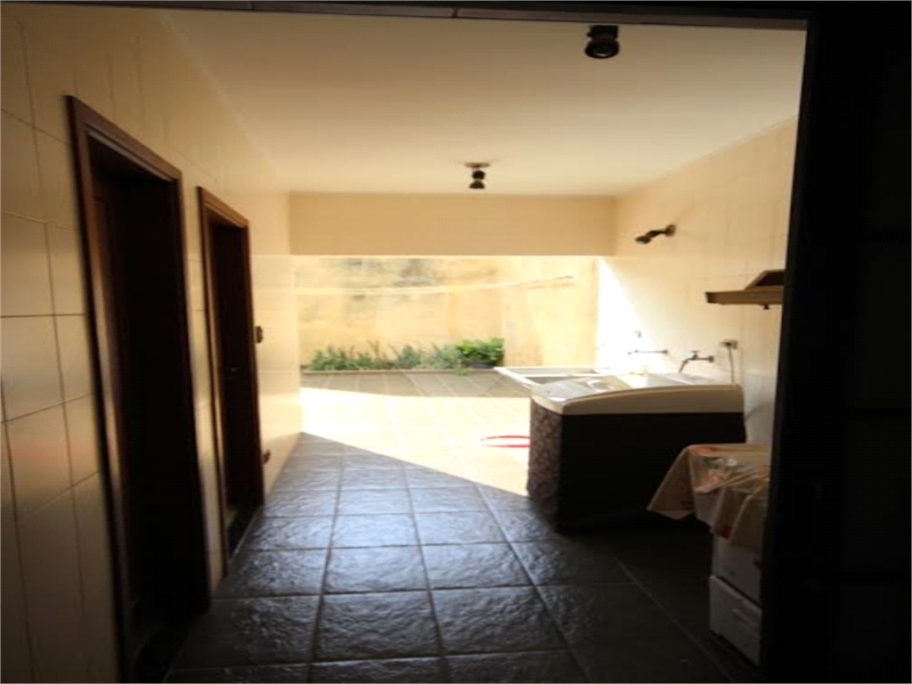 Casa, 4 quartos, 416 m² - Foto 11