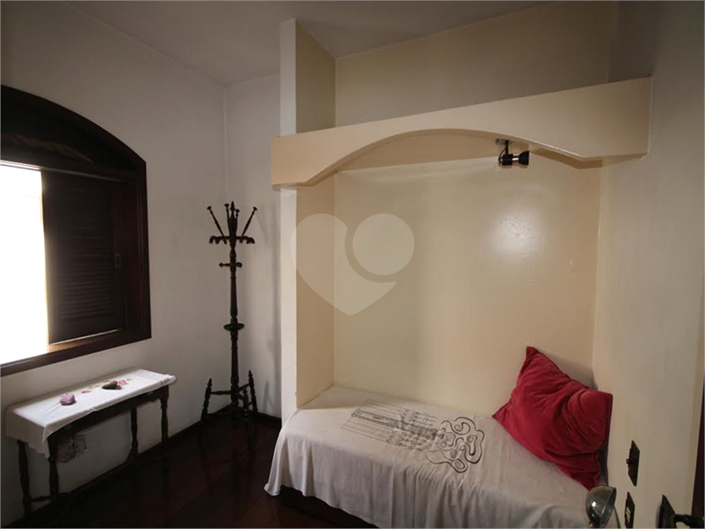 Casa, 4 quartos, 416 m² - Foto 12