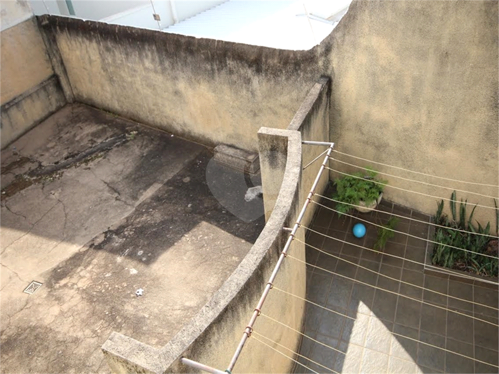 Casa, 4 quartos, 416 m² - Foto 13