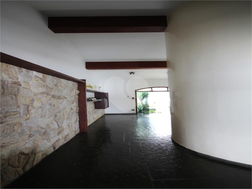 Casa, 4 quartos, 416 m² - Foto 14