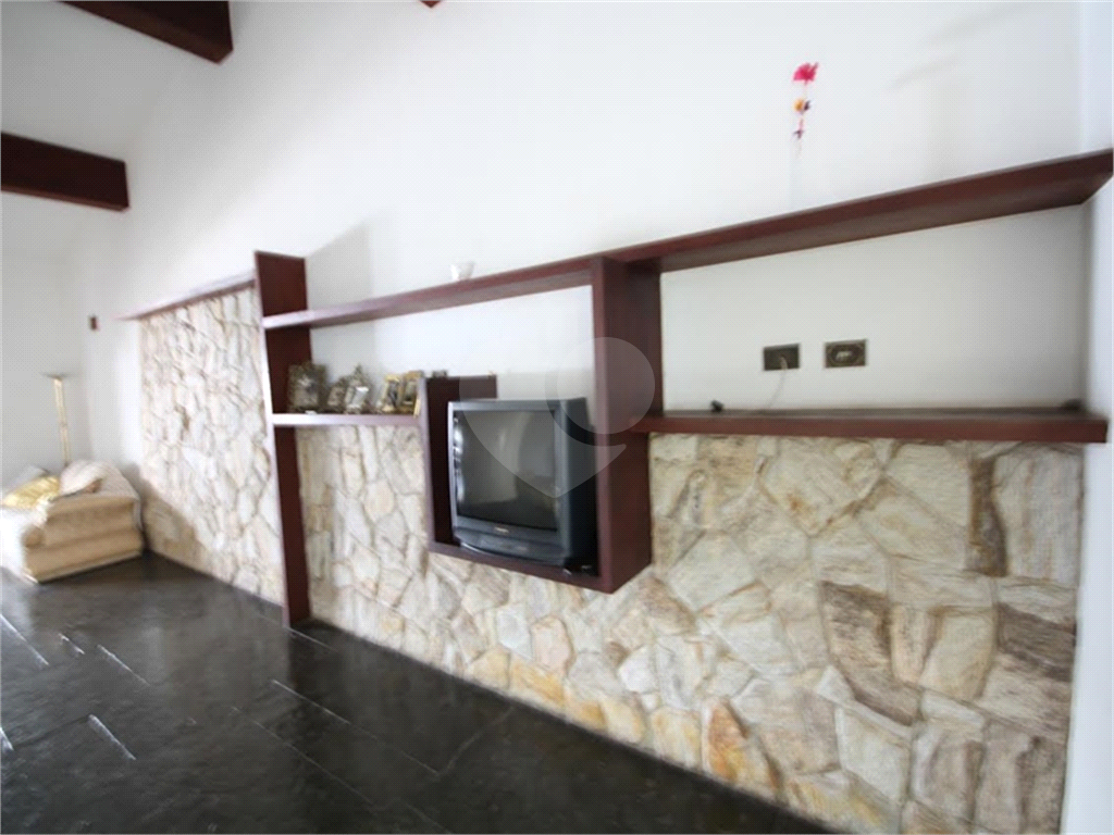 Casa, 4 quartos, 416 m² - Foto 15