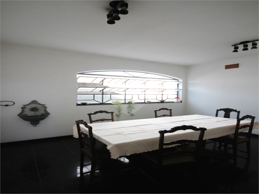 Casa, 4 quartos, 416 m² - Foto 16