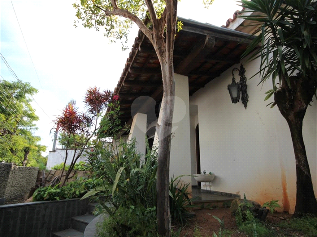 Casa, 4 quartos, 416 m² - Foto 3