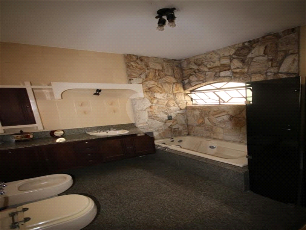 Casa, 4 quartos, 416 m² - Foto 5