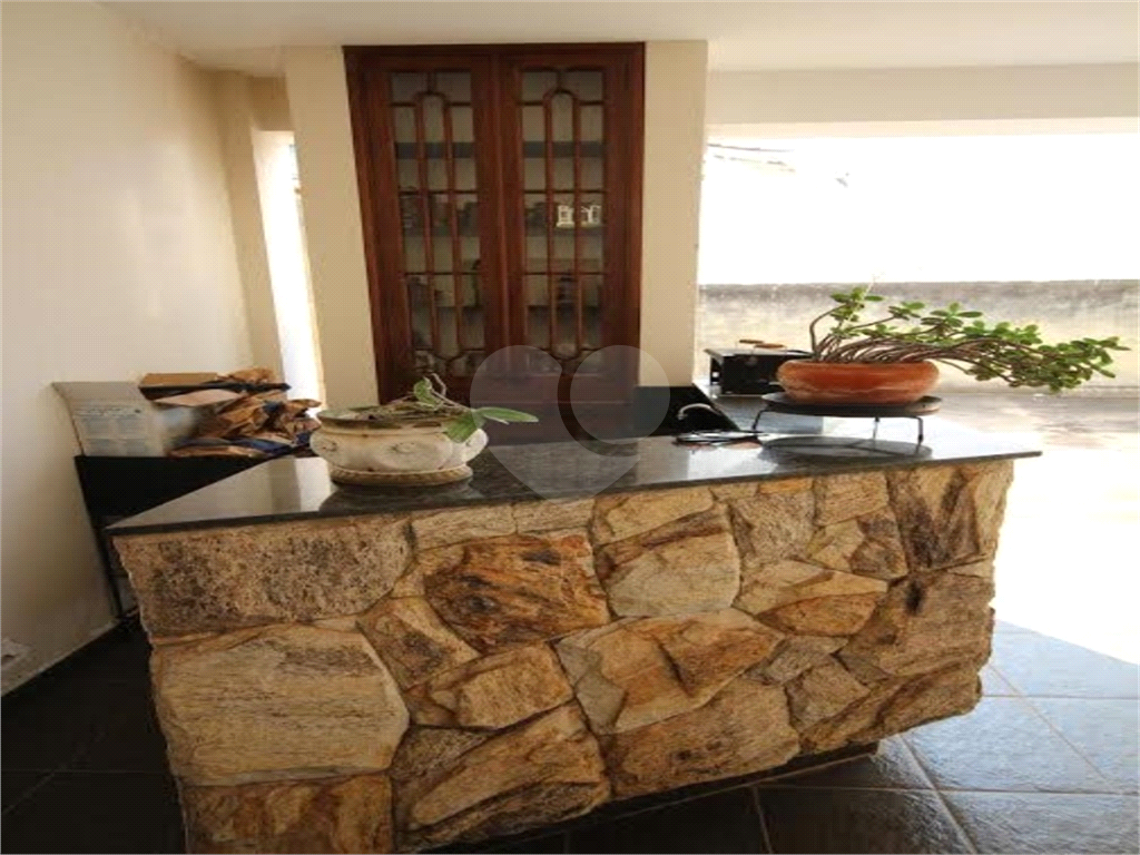 Casa, 4 quartos, 416 m² - Foto 6