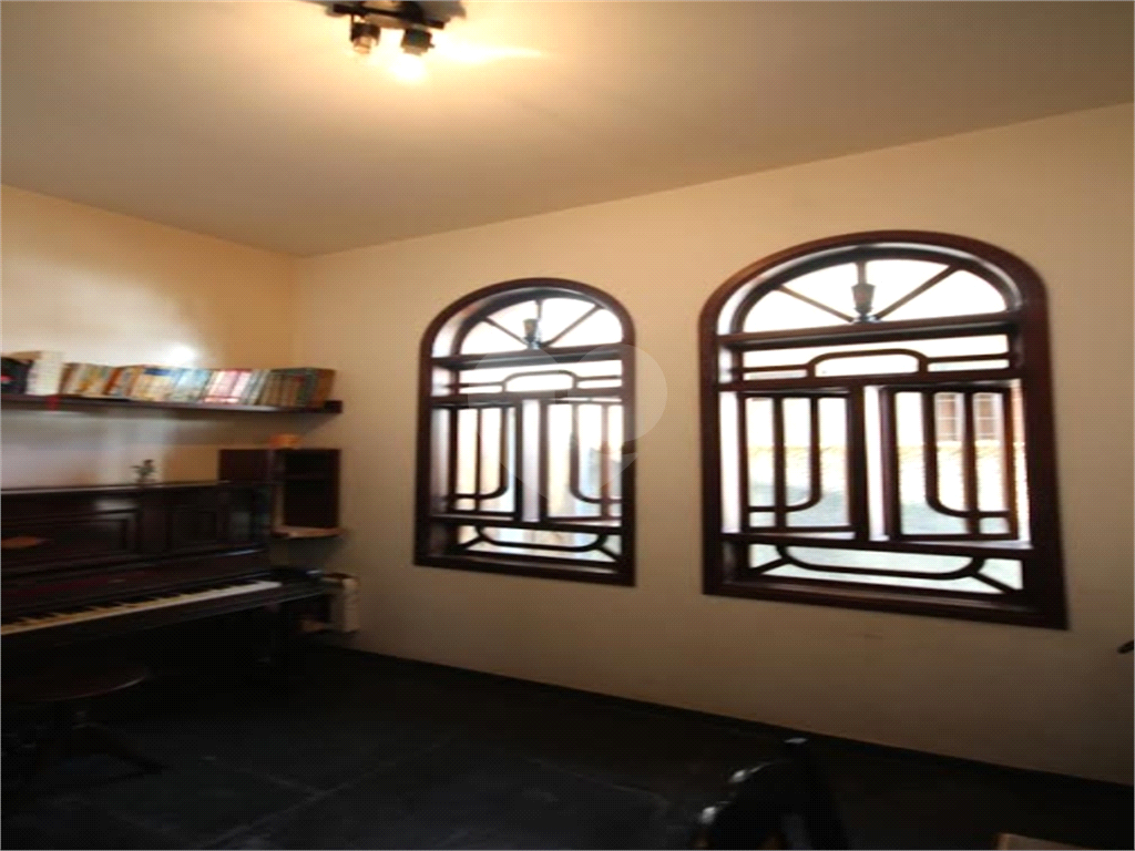 Casa, 4 quartos, 416 m² - Foto 7