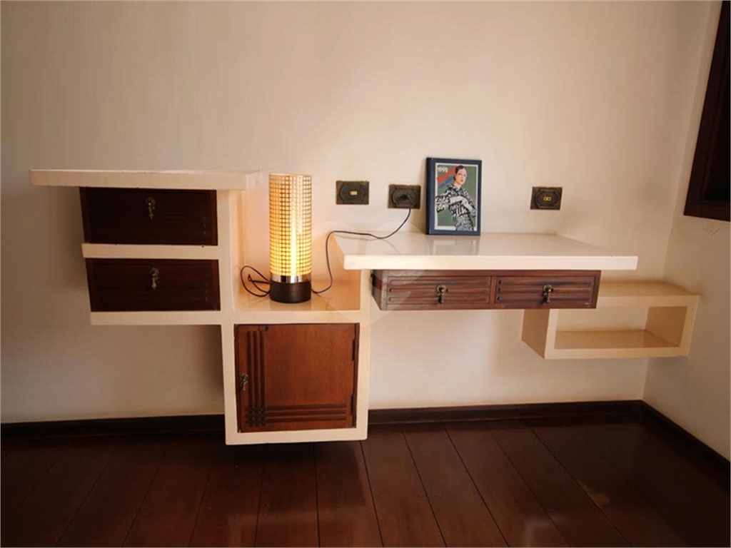 Casa, 4 quartos, 416 m² - Foto 8