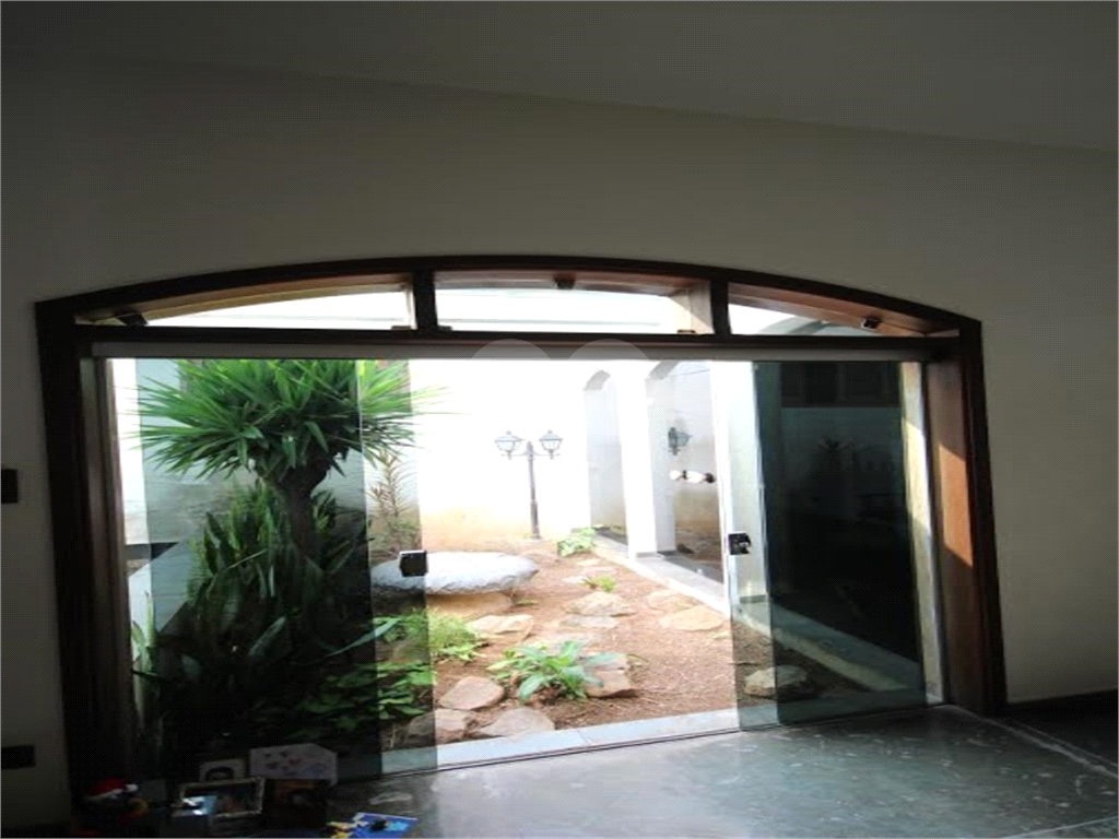 Casa, 4 quartos, 416 m² - Foto 10