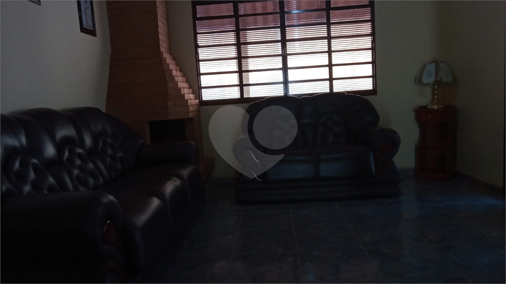 Sítio, 3 quartos, 12 hectares - Foto 10